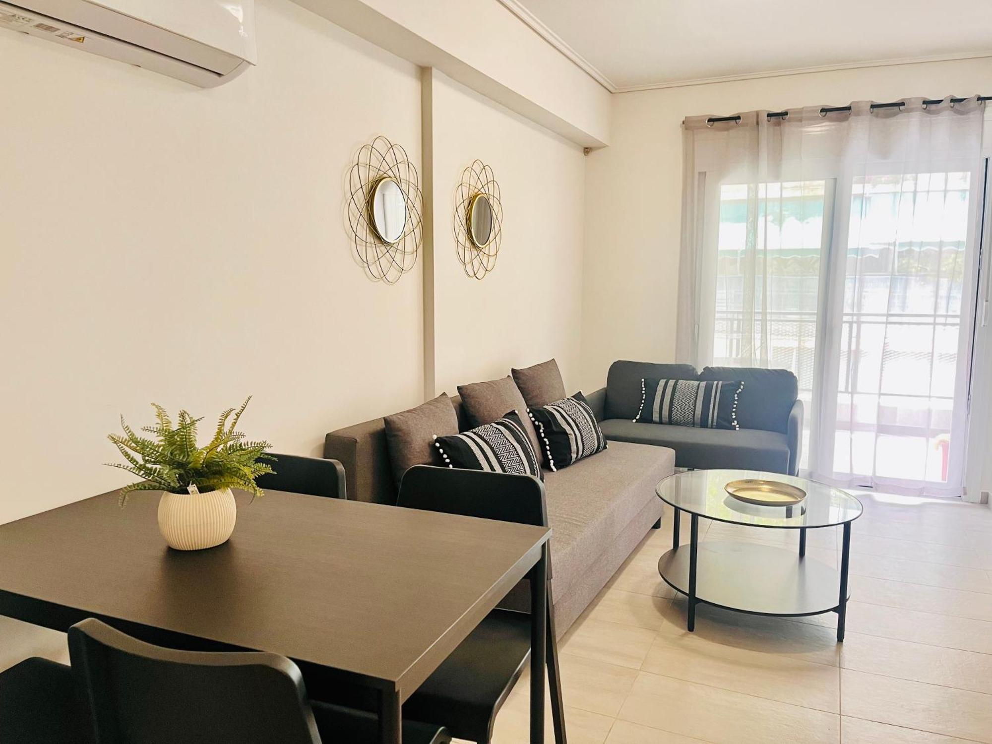 Apartment Elvita 4