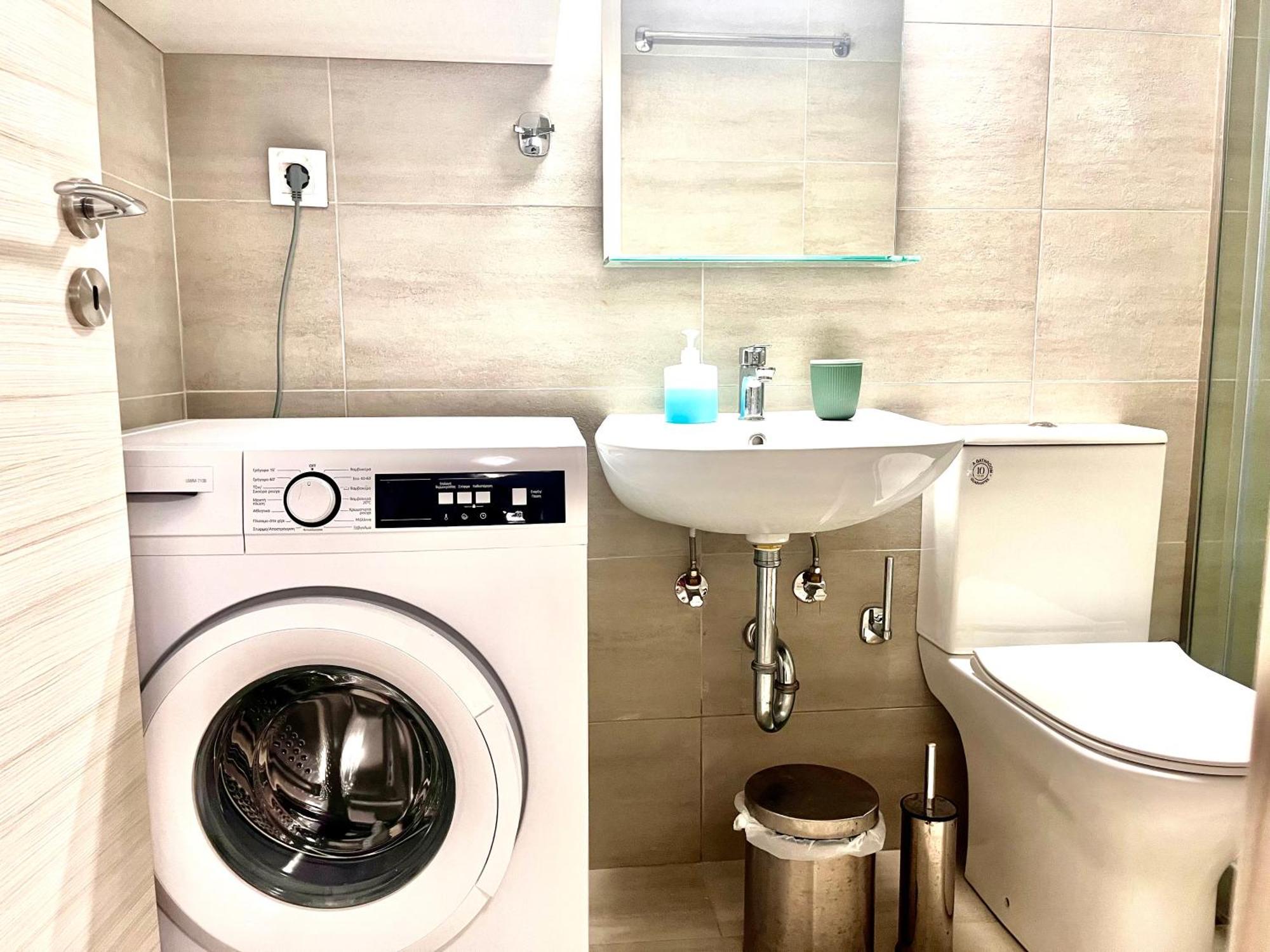 Apartment Elvita 4 *