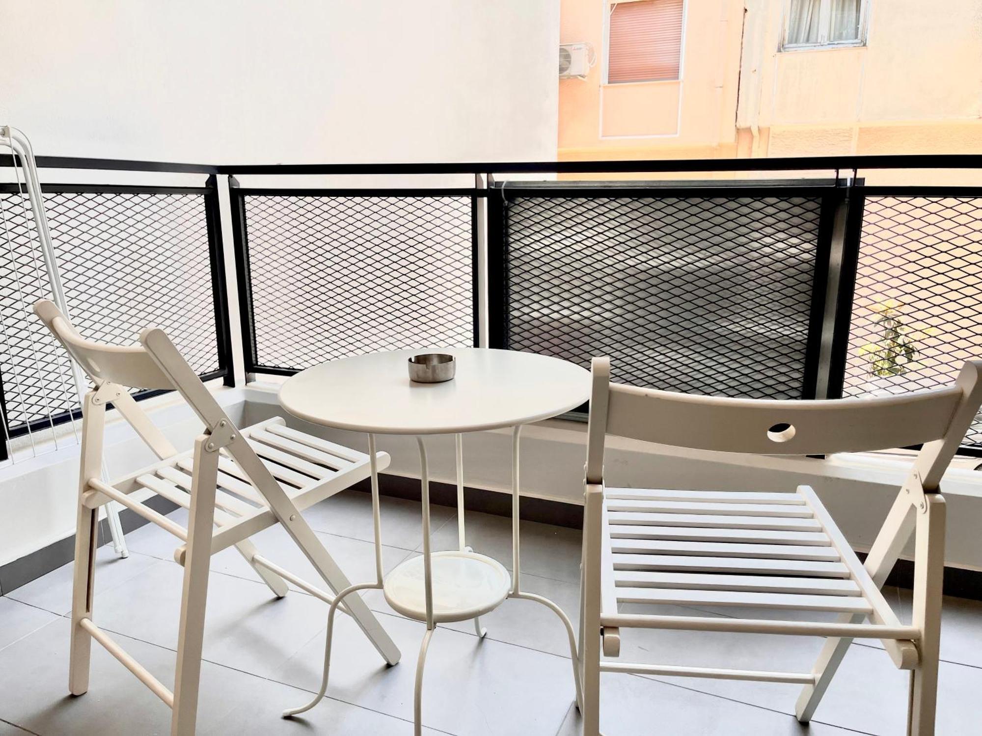 Apartment Elvita 4