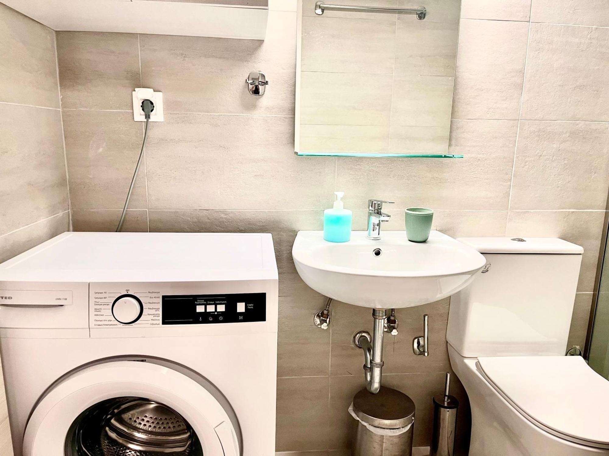 Apartment Elvita 4