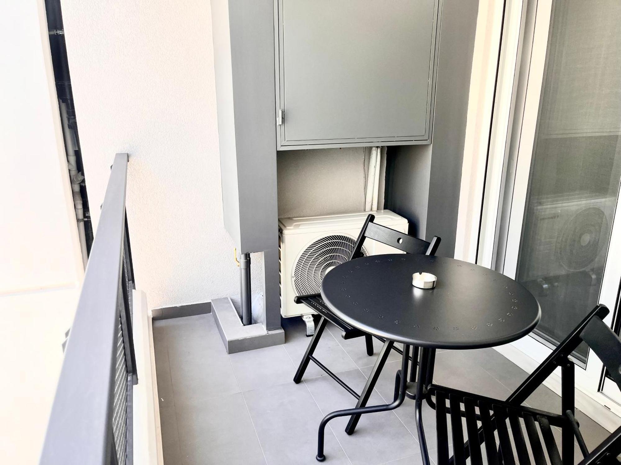 Apartment Elvita 4
