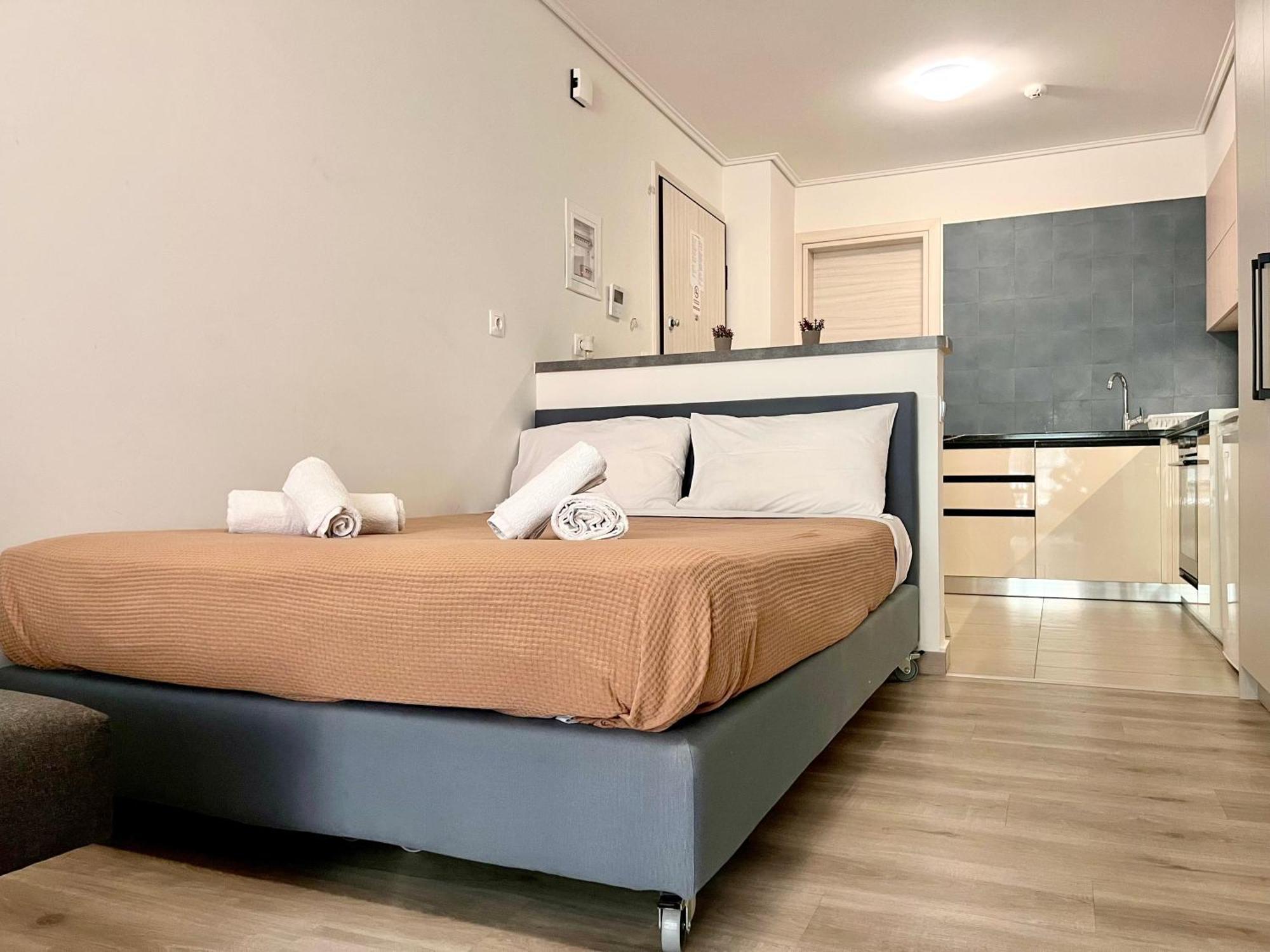 Apartment Elvita 4