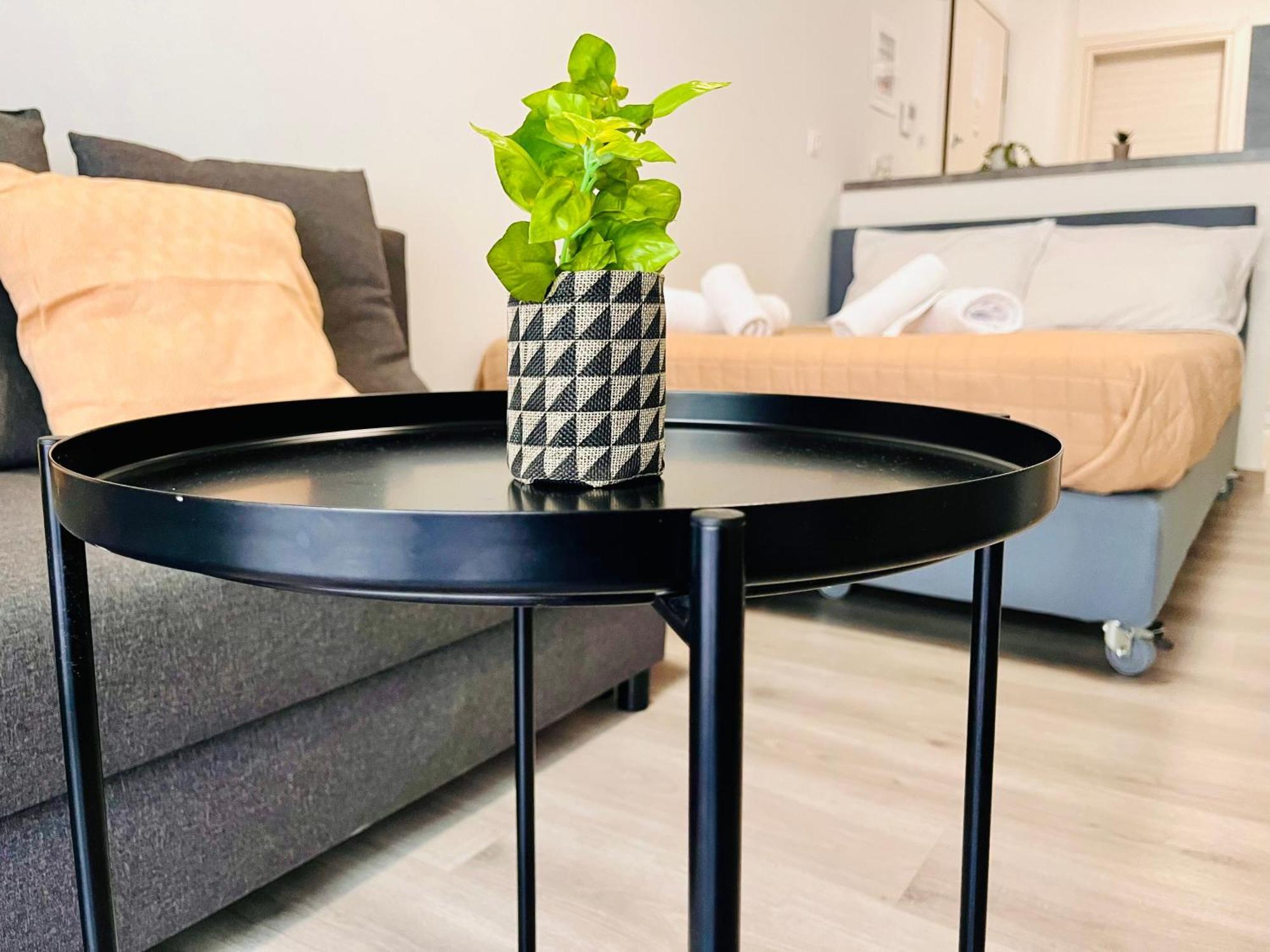 Apartment Elvita 4 Athens