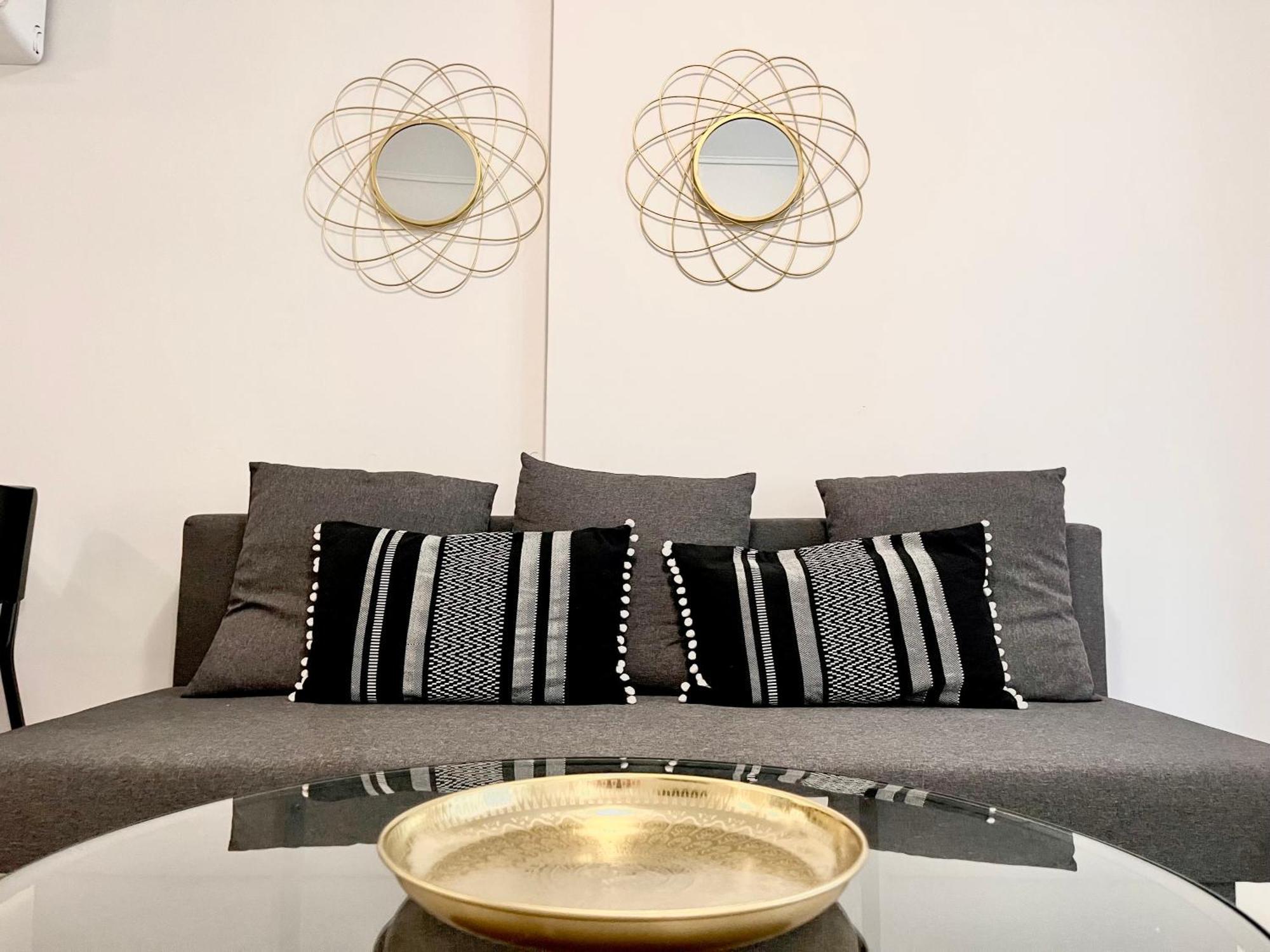 Apartment Elvita 4