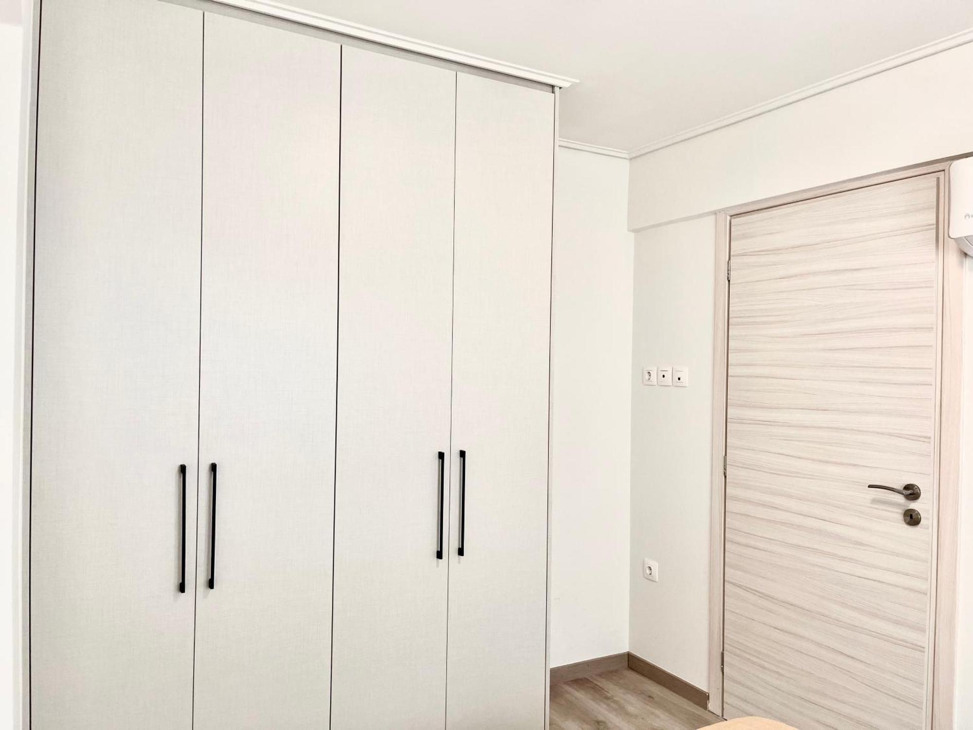 Apartment Elvita 4