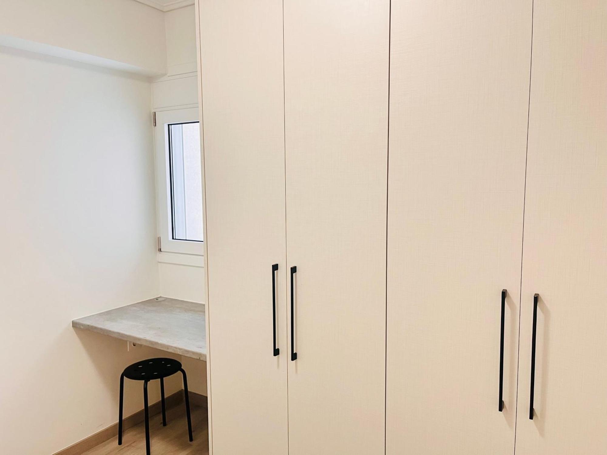 Apartment Elvita 4 Athens
